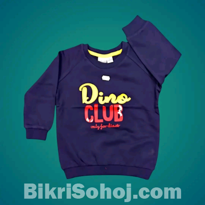 বাচ্ছাদের গরমের পোশাক হোলসেল